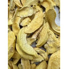 Bulk Freeze Dried Peaches 5KG