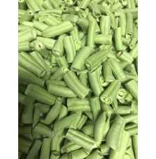 Freeze Dried Green Beans