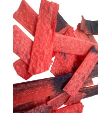 Pure Choice Foods Freeze Dried Fruit Sticks