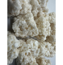 Pure Choice Foods Krispy Bites