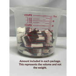 Freeze Dried Ice Cream Sandwich Vanilla Freeze Dried Ice Cream Sandwich Vanilla