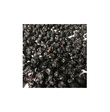 Freeze Dried Blueberries | Up to 25 Year Shelf Life | Survival Food