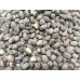 Bulk Freeze-Dried Black Beans | 3.1kg Wet Weight | upto 25 Years