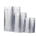 5 Gallon Mylar Bag 10 pack Pure Choice Foods LTD. Freeze dried food Canada -  longterm food  - Survival food