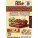 Freeze-Dried Chili Con Carne 1 Meal | upto 25 Year Shelf Life