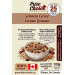 Emergency Granola 1 Meal | upto 25 Year Shelf Life