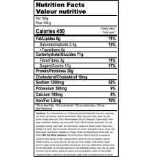 Freeze-Dried Teriyaki Beef on Rice 1 Meal | upto 25 Year Shelf Life