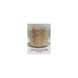 Freeze Dried Corn