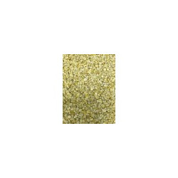 Freeze Dried Corn