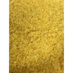 Eggs - Whole Powdered Freeze Dried