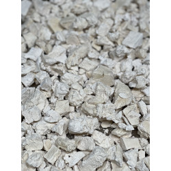 Freeze Dried Diced Chicken