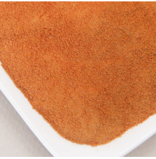 Spray Dried Tomatoe Powder 10 Lbs Pure Choice Foods LTD. Freeze dried food Canada -  longterm food  - Survival food  