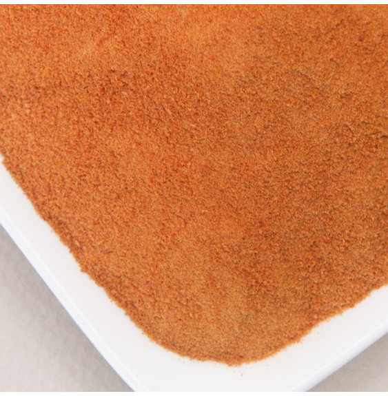 Spray Dried Tomatoe Powder 10 Lbs Pure Choice Foods LTD. Freeze dried food Canada -  longterm food  - Survival food  