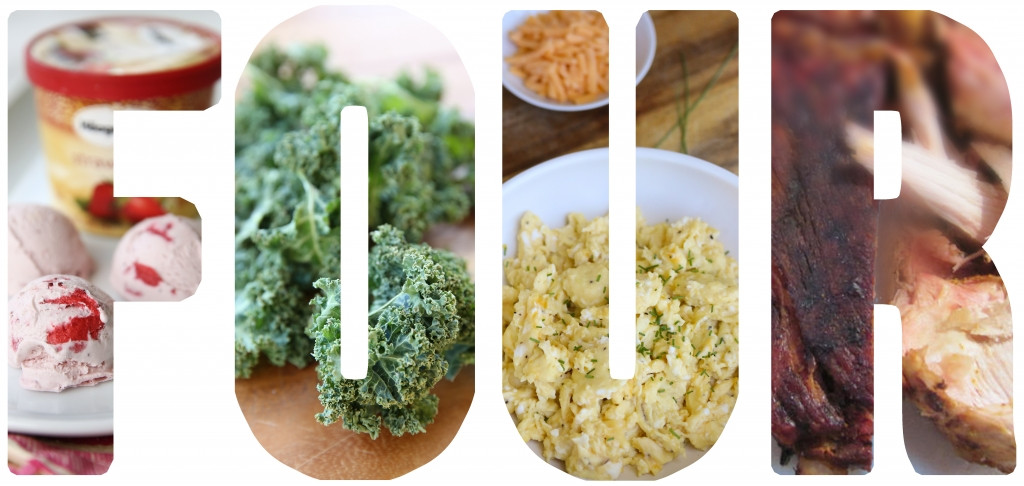 Unique Freeze-Dried Foods You Didn’t Know You Could Buy