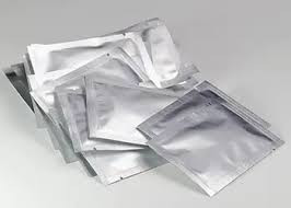 Mylar Bags vs Vacuum Sealing